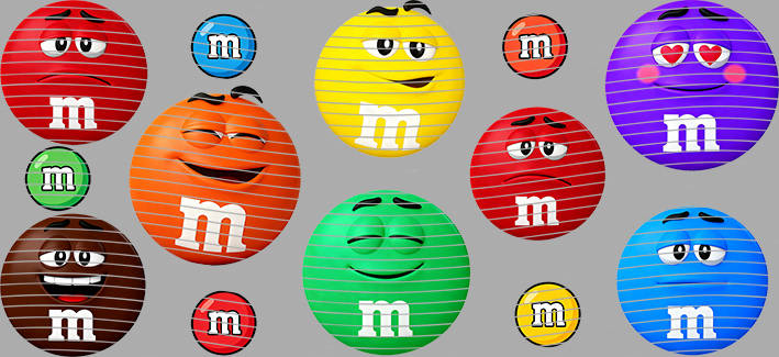 16oz delicacy-DE-255